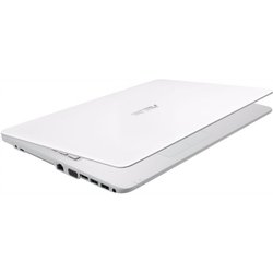 Ноутбук ASUS X541UV (X541UV-GQ992)