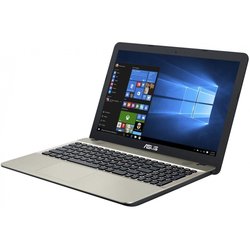Ноутбук ASUS X541UV (X541UV-XO1163)