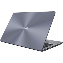 Ноутбук ASUS X542UA (X542UA-DM247)