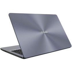 Ноутбук ASUS X542UA (X542UA-DM247)