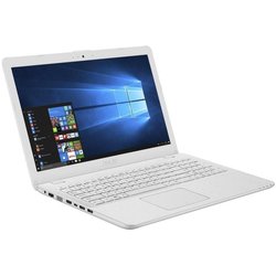 Ноутбук ASUS X542UN (X542UN-DM046)