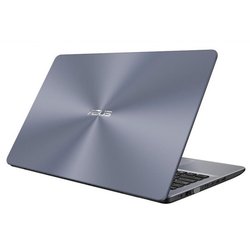 Ноутбук ASUS X542UQ (X542UQ-DM025)