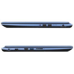 Ноутбук Acer Aspire 3 A315-31 (NX.GR4EU.007)