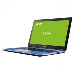 Ноутбук Acer Aspire 3 A315-31 (NX.GR4EU.007)