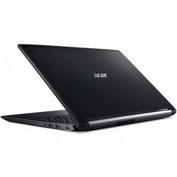 Ноутбук Acer Aspire 5 A515-51G-503F (NX.GT0EU.010)