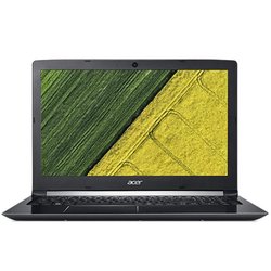Ноутбук Acer Aspire 5 A515-51G-503F (NX.GT0EU.010)