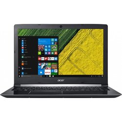 Ноутбук Acer Aspire 5 A515-51G (NX.GPCEU.026)