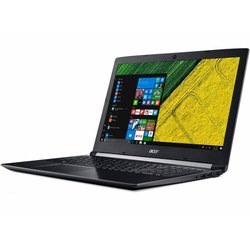 Ноутбук Acer Aspire 5 A515-51G (NX.GPCEU.026)