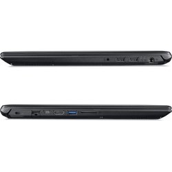 Ноутбук Acer Aspire 5 A517-51G (NX.GSTEU.007)