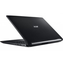 Ноутбук Acer Aspire 5 A517-51G (NX.GSTEU.007)