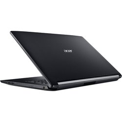 Ноутбук Acer Aspire 5 A517-51G (NX.GSTEU.017)