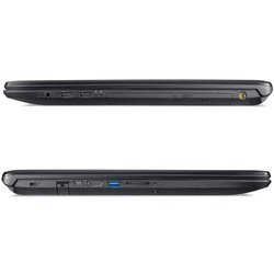 Ноутбук Acer Aspire 5 A517-51G (NX.GSTEU.017)