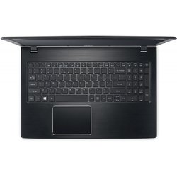 Ноутбук Acer Aspire E15 E5-576G-31X3 (NX.GTZEU.008)