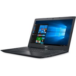 Ноутбук Acer Aspire E15 E5-576G-31X3 (NX.GTZEU.008)