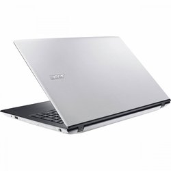 Ноутбук Acer Aspire E15 E5-576G (NX.GSAEU.002)