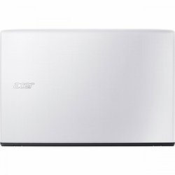Ноутбук Acer Aspire E15 E5-576G (NX.GSAEU.002)