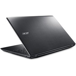 Ноутбук Acer Aspire E15 E5-576G (NX.GTZEU.001)
