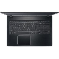 Ноутбук Acer Aspire E15 E5-576G (NX.GTZEU.036)