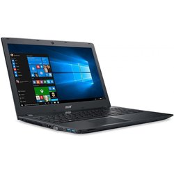 Ноутбук Acer Aspire E15 E5-576G (NX.GTZEU.036)