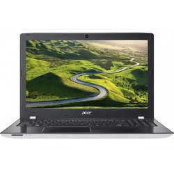 Ноутбук Acer Aspire E15 E5-576G (NX.GU1EU.004)