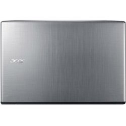 Ноутбук Acer Aspire E15 E5-576 (NX.GRLEU.002)