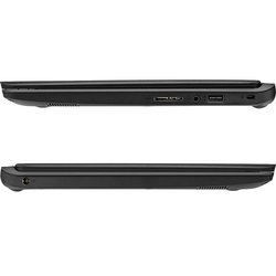 Ноутбук Acer Aspire ES1-132-C64Q (NX.GG2EU.006)