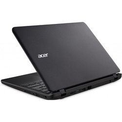 Ноутбук Acer Aspire ES1-132-C64Q (NX.GG2EU.006)