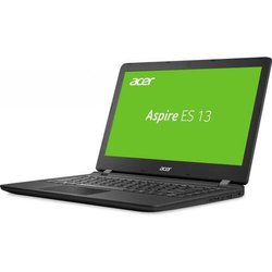 Ноутбук Acer Aspire ES13 ES1-332-P24J (NX.GFZEU.005)
