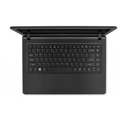 Ноутбук Acer Aspire ES14 ES1-432-P8R3 (NX.GFSEU.008)