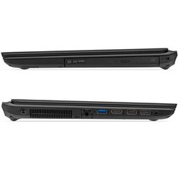 Ноутбук Acer Aspire ES14 ES1-432-P8R3 (NX.GFSEU.008)