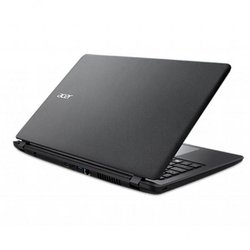 Ноутбук Acer Aspire ES1-572-39F6 (NX.GD0EU.069)