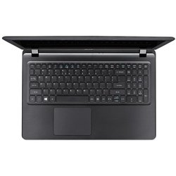 Ноутбук Acer Aspire ES15 ES1-533 (NX.GFTEU.032)