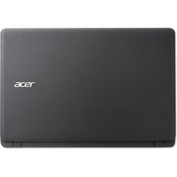 Ноутбук Acer Aspire ES1-732-P4JA (NX.GH4EU.010)