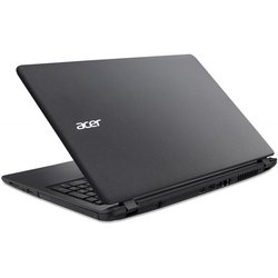 Ноутбук Acer Aspire ES1-732-P4JA (NX.GH4EU.010)