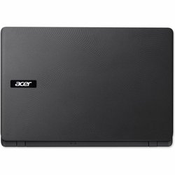 Ноутбук Acer Aspire ES17 ES1-732-C59M (NX.GH4EU.008)