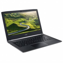 Ноутбук Acer Aspire S13 S5-371-3590 (NX.GHXEU.005)