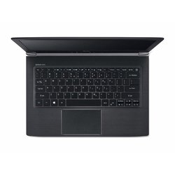Ноутбук Acer Aspire S13 S5-371-3590 (NX.GHXEU.005)