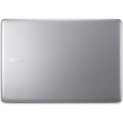 Ноутбук Acer Aspire Swift 3 SF314-51-34TX (NX.GKBEU.052)