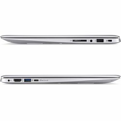 Ноутбук Acer Aspire Swift 3 SF314-51-34TX (NX.GKBEU.052)
