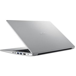 Ноутбук Acer Swift 1 SF113-31-C7YY (NX.GNLEU.008)