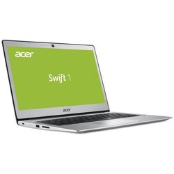 Ноутбук Acer Swift 1 SF113-31-C7YY (NX.GNLEU.008)
