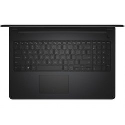 Ноутбук Dell Inspiron 3552 (I35C4H5DIL-6BK)