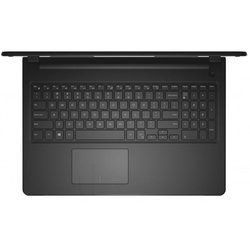 Ноутбук Dell Inspiron 3567 (I3554S2DDL-63B)