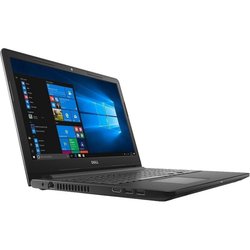 Ноутбук Dell Inspiron 3567 (I355810DDW-60G)