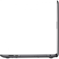 Ноутбук Dell Inspiron 5767 (I57F51620DDL-6FG)