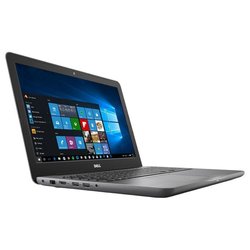 Ноутбук Dell Inspiron 5767 (I57F51620DDL-6FG)