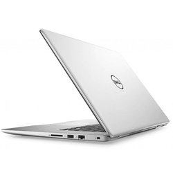 Ноутбук Dell Inspiron 7570 (I75T781S2DW-418)