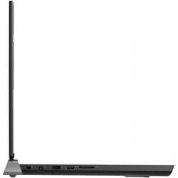 Ноутбук Dell Inspiron 7577 (i757161S3DL-418)