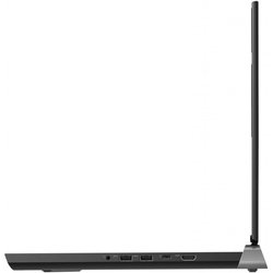 Ноутбук Dell Inspiron 7577 (i757161S3DL-418)
