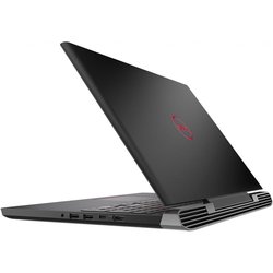 Ноутбук Dell Inspiron 7577 (i75781S1DL-418) ― 